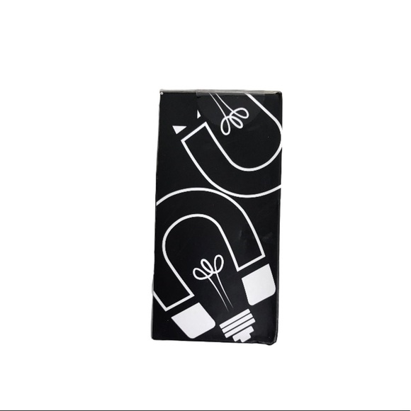 NIB Protocol Magna-Bright Magnetic LED Light - Picture 12 of 16